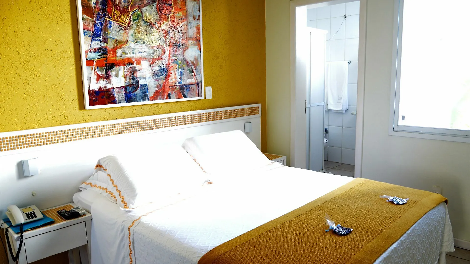 Pousada Dos Chas Hotel Boutique Флорианополис 4*,