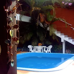Inn Do Beijaflor