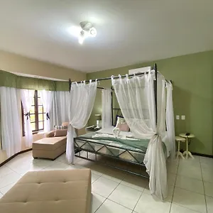 Inn Canasvieiras
