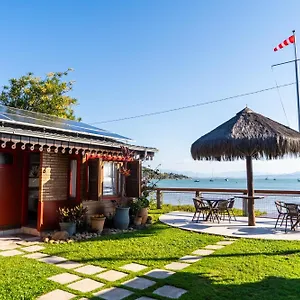 Inn Mar De Dentro