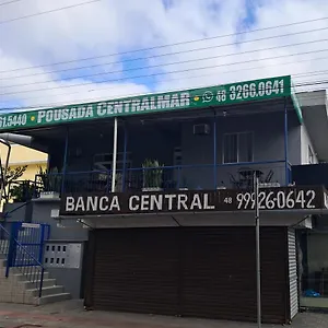 Inn Centralmar