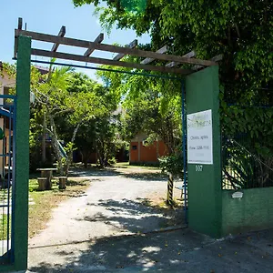 Inn Natureza