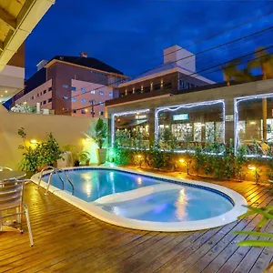 Inn Tissiano